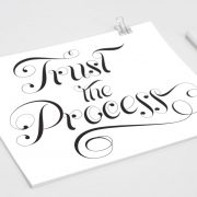 trusttheprocess2